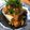 ブンブンみー's cooksnap of when they made ばくだん豆腐.