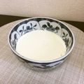 ☆こまっと☆'s cooksnap of when they made 市販豆乳から作る手作り豆腐.