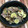 りょーこ0520's cooksnap of when they made サバ缶とズッキーニの簡単和風パスタ.