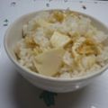 フラーゴレ's cooksnap of when they made 京風☆シンプルたけのこご飯.