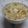 フラーゴレ's cooksnap of when they made 京風☆シンプルたけのこご飯.