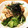 ★けちこ☆'s cooksnap of when they made アジ開きの冷や汁風.