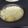 クックH7TMNJ☆'s cooksnap of when they made 【学校給食】シェパードパイ.
