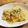 norkland♪'s cooksnap of when they made ロティサリーチキンのチーズソースパスタ.