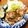 ももここ422's cooksnap of when they made 青ねぎソースの＊ポークソテー＊.