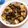 atsumimi☆♡'s cooksnap of when they made タレが美味しい焼き鳥丼　簡単.