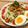アイリッシュショコラ's cooksnap of when they made さっぱり！納豆そうめん.