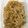 sato3★'s cooksnap of when they made レンジで簡単！袋のまんま！もやしおかず.