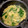 クック1Q8IAN☆'s cooksnap of when they made レタスと玉子のかき玉汁風スープ.