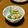 ramieru's cooksnap of when they made たくさん食べられる♪春菊と人参のツナマヨ.