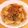 クックDAD's cooksnap of when they made 白菜と春雨の麻婆.