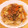 クックDAD's cooksnap of when they made 白菜と春雨の麻婆.