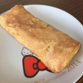 ＊ももちぃ＊'s cooksnap of when they made ほんのり甘いフワジュワだし巻き卵.