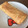 ＊ももちぃ＊'s cooksnap of when they made ほんのり甘いフワジュワだし巻き卵.