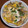 ぱっくんぷっくん's cooksnap of when they made 焼肉のタレで簡単！豚たま丼.