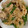 ＊ももちぃ＊'s cooksnap of when they made 豚こまとししとうの味噌炒め.