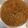 クック0EY45G☆'s cooksnap of when they made しっかり味☆チヂミのタレ.