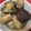 シーナス·ケニー's cooksnap of when they made 里芋と油揚げのごま味噌煮.