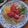 i_yokan's cooksnap of when they made 冷やし中華.
