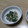 anzujyamu's cooksnap of when they made えのきとオクラの梅かつお和え.