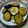 mamaさん1221's cooksnap of when they made きゅうりのキューちゃん風漬物.