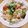 hime1031's cooksnap of when they made 夏野菜と冷しゃぶのさっぱりポン酢.