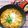 KotoLi☆'s cooksnap of when they made 辛ラーメンde豚キムチ.