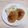 アクセル☆'s cooksnap of when they made 揚げないからヘルシー　えびカツ.