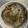 ma___111's cooksnap of when they made 簡単！ザーサイおにぎり！.