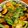 ☆あーちゃん！'s cooksnap of when they made パワーめし！うなぎとなすのスタミナ炒め.