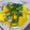ゆうゆニコニコ's cooksnap of when they made ズッキーニと豚ひき肉のマヨポン炒め.