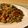 モモレーヌ's cooksnap of when they made 甘辛☆牛肉ガーリックチャーハン☆.