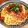 ダッフィーニーうに's cooksnap of when they made トマト・しらす・大葉のパスタ.