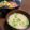 mami＊s's cooksnap of when they made えのきの味噌汁♪つるつる食感♪.