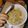 アザラシ農場's cooksnap of when they made レンジで簡単！しめじとツナの和風パスタ.