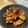 とっちゃん2号's cooksnap of when they made 鶏もも肉のトマト煮.