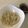 papikun's cooksnap of when they made 胡麻味噌うま辛！アレンジ素麺つゆ.