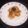 yuuu（・∀・）☆'s cooksnap of when they made 絶品！洋風豚丼.