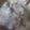 カクヨ's cooksnap of when they made チアシード入フルーツヨーグルトドリンク。.