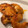 クックJ334EN☆'s cooksnap of when they made 誰でも簡単！ぷりぷりエビマヨ.