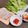 yyyui♡'s cooksnap of when they made 簡単自己流トンテキ肉でサムギョプサル☆.
