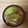 かおり♡♡♡'s cooksnap of when they made コチュジャンでピリッと甘辛お味噌汁.