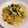 ☆さくさくら☆'s cooksnap of when they made 簡単！シーフードミックス☆めんつゆパスタ.