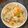ほっほ's cooksnap of when they made 家族絶賛☆彩り炊き込みご飯☆.