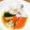 あーｍｂ's cooksnap of when they made めんつゆで早うまっ！厚揚げきのこあんかけ.