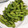 ぴーころころ's cooksnap of when they made ◎枝豆の塩ゆで◎.