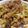 お茶むすめ's cooksnap of when they made 豚肉とカリフラワーのオイスターソース炒め.