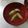 みちゃこmisako's cooksnap of when they made 乾しいたけスープ.
