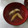 みちゃこmisako's cooksnap of when they made 乾しいたけスープ.