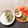 sAix59's cooksnap of when they made 離乳食にも♡やさしい和風クラムチャウダー.